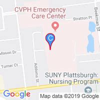 cvph intranet|my cvph.